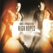 High Hopes ySYՁz(WPbgdl / Blu-spec CD2)