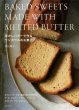 no^[ō郏{Êَq BAKED@SWEETS@MADE@WITH@MELTED@BUTTER