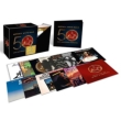 AWB (50th Anniversary)(15CD Box)
