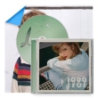1989 (Taylor' s Version)(Aquamarine Green)