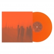 Is Survived By: 2023 Anniversary Remix (color vinyl)