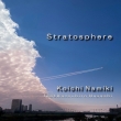 Stratosphere