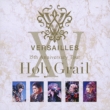 15th Anniversary Tour -Holy Grail-(2CD)