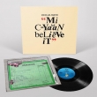 Mi Cyaan Believe It (Vinyl Record)