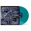 Bad Brothers (Color Vinyl Specification/Vinyl Record)
