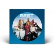 Greatest Hits Of S Club 7 (Picture Disc)