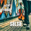 Salsa Classics