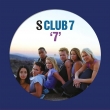 7 (Picture Disc)