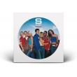 Sunshine (Picture Disc)