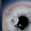 Ship (Color Vinyl Specification/Vinyl Record)