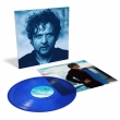 Blue (Recycled Transparent Blue Vinyl Specification/Vinyl Record)