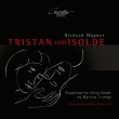 トリスタンとイゾルデ〜弦楽七重奏のためのパラフレーズ　ゾリステン・アンサンブル・ダコール