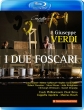 I Due Foscari : Westerbarkei, Marcus Bosch / Cappella Aquileia, Grassi, Sandoval, Gordeladze, Pomakov, etc (2022 Stereo)