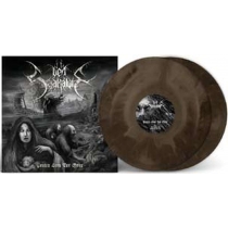 The Plague That Takes Over