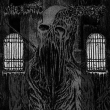 Spectral Voice / Undergang -Split