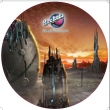 Alienation (Picture Disc Vinyl)