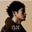 R&Me [Limited Edition B]