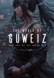 THE WORLD OF GUWEIZ OEFCYW