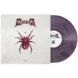 Of Gloom (Purple / Black / White Vortex Vinyl)