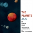 Planets Jazz