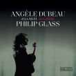 Signature -Works of Philip Glass : Angele Dubeau(Vn)La Pieta