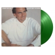 That' s Why I' m Here (Color vinyl specification/180g heavyweight record/Music On Vinyl)