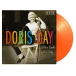 With A Smile And A Song (Orange Vinyl Specification/2 Disc Set/180 Gram Heavy Record/Music On Vinyl)