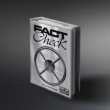 The 5th Album: Fact Check (Storage Ver.)