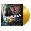 Retribution (CG[E@Cidl/180OdʔՃR[h/Music On Vinyl)