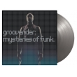 Mysteries Of Funk (Silver vinyl specification/3 disc set/180g heavyweight record/Music On Vinyl)