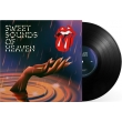 Sweet Sounds Of Heaven (10インチアナログレコード)