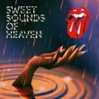 Sweet Sounds Of Heaven (CDVO)