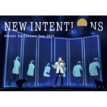 Hiromi Go Concert Tour 2023 NEW INTENTIONS (DVD+CuCD)