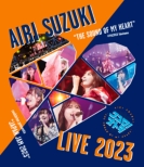 Suzuki Airi Live 2023-Kokoro No Oto Wo-