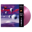 Apollo (Color vinyl specification/180g heavyweight disc/12 inch analog record/Music On Vinyl)