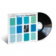 True Blue (180g heavyweight record/Classic Vinyl)