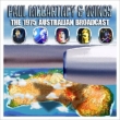 1975 Australian Broadcast (2CD)