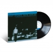 Night Dreamer (180g heavyweight record/Classic Vinyl)