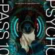 PSYCHO-PASS 10th ANNIVERSARY BEST ySYՁz(+Blu-ray)
