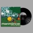 manmancer (Vinyl)