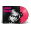 Worrisome Heart (pink vinyl specification/analog record)