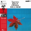 Tapestry Koto & The Occident Hillside (AiOR[h)