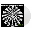 Spiral (Color vinyl specification/180g heavyweight record/Music On Vinyl)