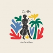 Caribe (Vinyl Record)