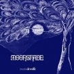 Moonshade