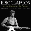 After Midnight In Dublin (2CD)