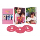 Dear X Who Doesn�ft Love Me