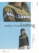 Michiyo4size Knitting