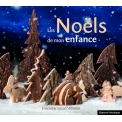 Les Noels De Mon Enfance: Ensemble Vocal L' alliance