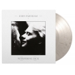 Whispering Jack (Color vinyl specification/180g heavyweight record/Music On Vinyl)